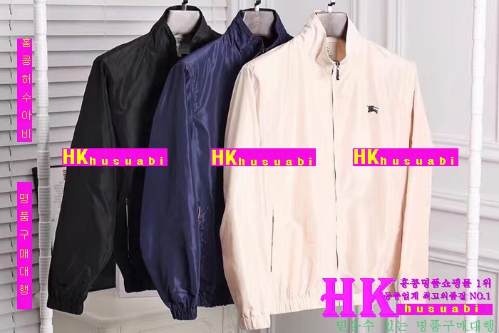 NEW  Ż  ٶ  BU170314-37