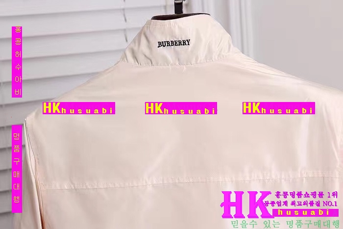 NEW  Ż  ٶ  BU170314-37