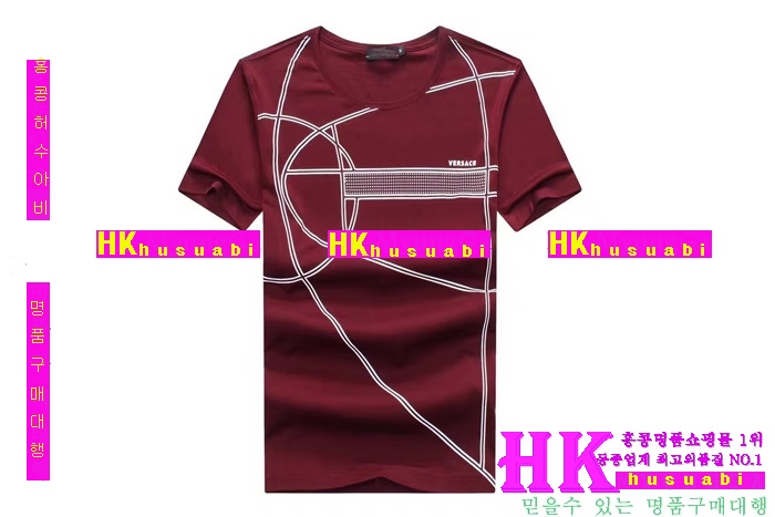 NEW ������ü �Ż� ���� ����Ƽ���� VE170315-2