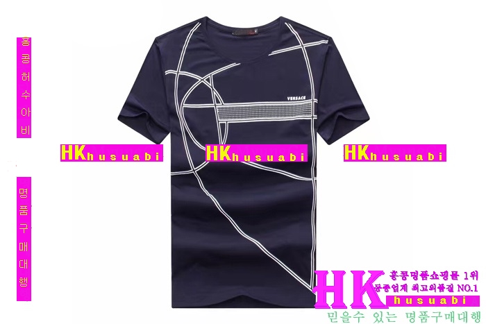 NEW ������ü �Ż� ���� ����Ƽ���� VE170315-1