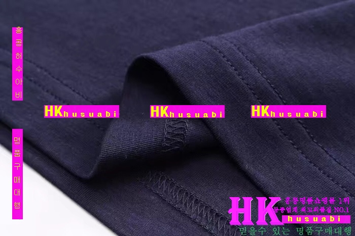 NEW ������ü �Ż� ���� ����Ƽ���� VE170315-1