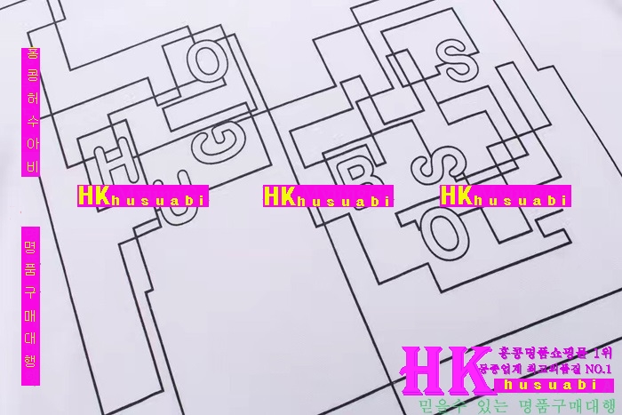 NEW ް Ż  Ƽ HB170315-1