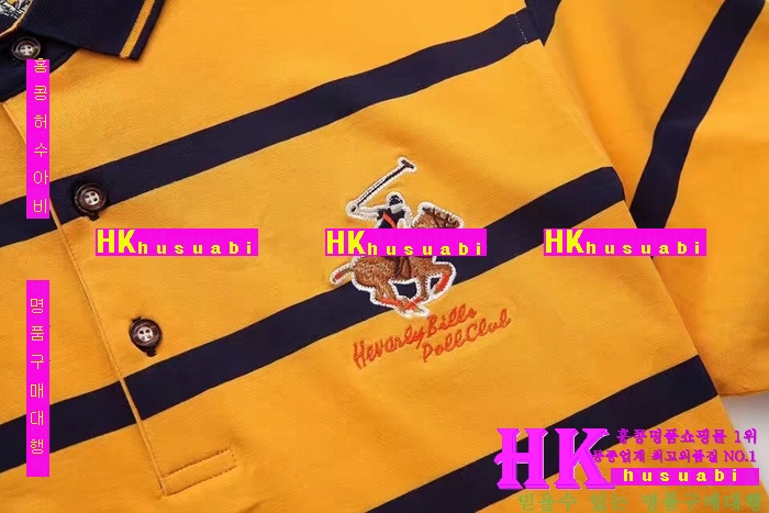 NEW ���� �Ż� ���� ��Ʈ������ ����Ƽ���� PO170315-9