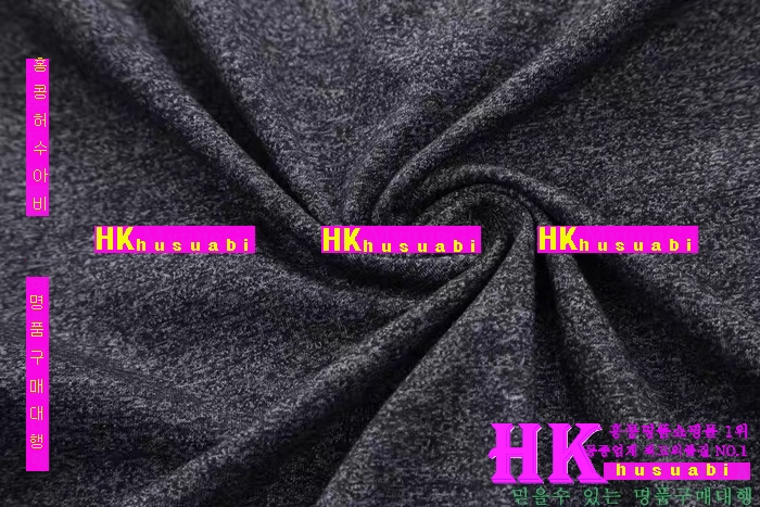 NEW ߸ Ż   Ƽ BY170315-2