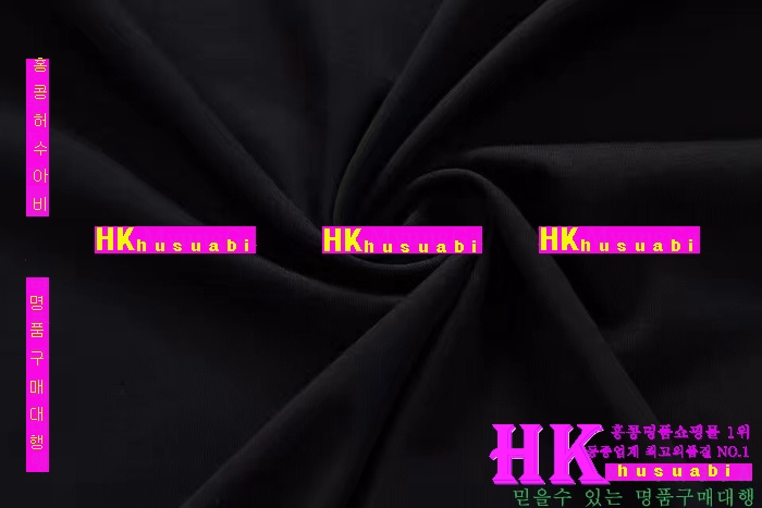 NEW ���� �Ż� ���� �ܻ� ����Ƽ���� PO170315-6