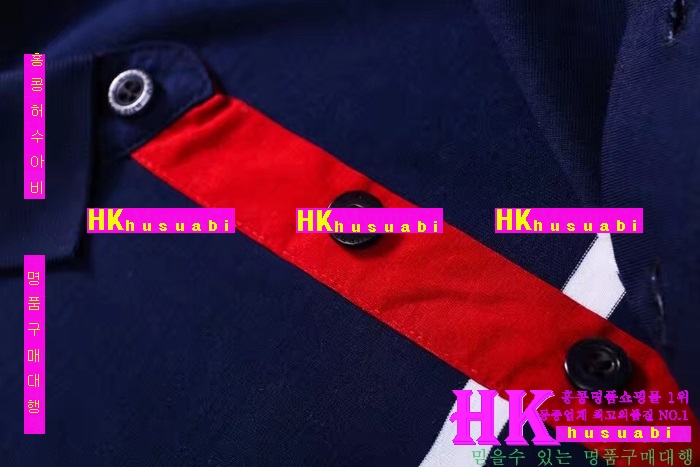 NEW ������ �Ż� ���� Ʈ���̴׺� ��Ʈ BU170315-4