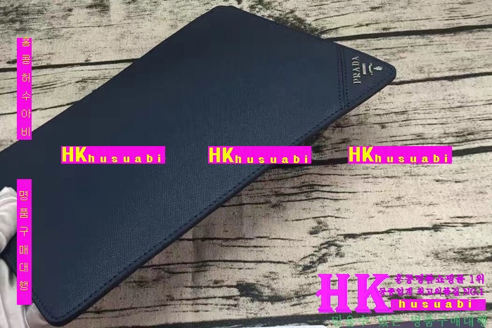 NEW ����� �Ż� ���� ������ Ŭ��ġ PR170316-11