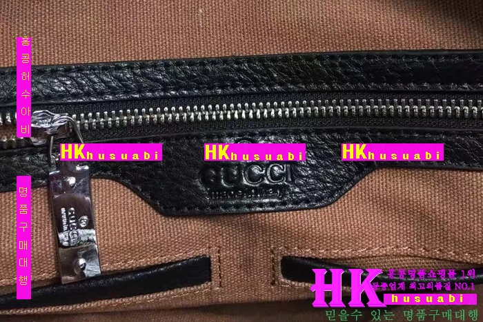 ����ǰ���׻���NEW ���� �Ż� ���� ������ �������� ����� GU170316-5