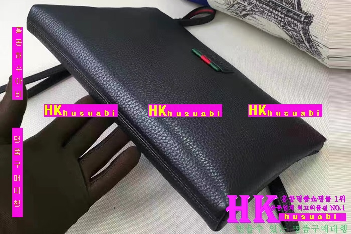 NEW ���� �Ż� ���� �÷� ������ Ŭ��ġ GU170316-1
