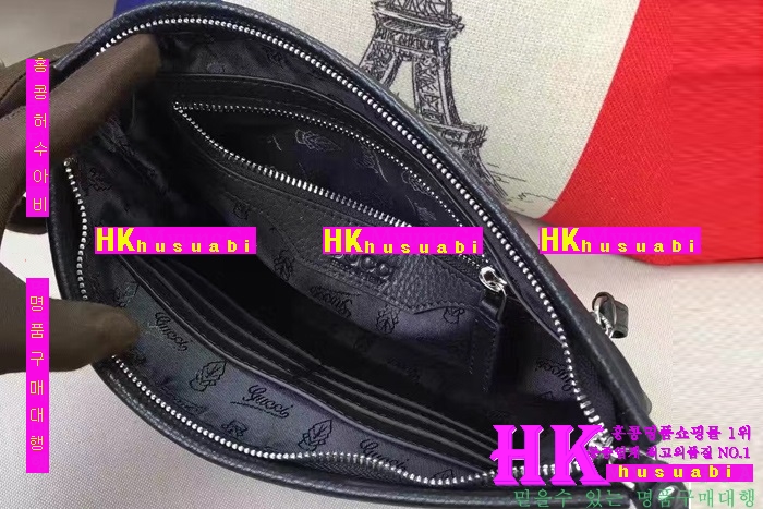 NEW ���� �Ż� ���� �÷� ������ Ŭ��ġ GU170316-1