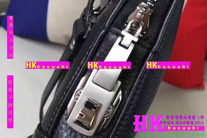 NEW ����� �Ż� ���� ������ Ŭ��ġ PR170316-15
