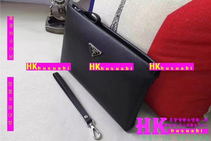 NEW ����� �Ż� ���� ������ Ŭ��ġ PR170316-16