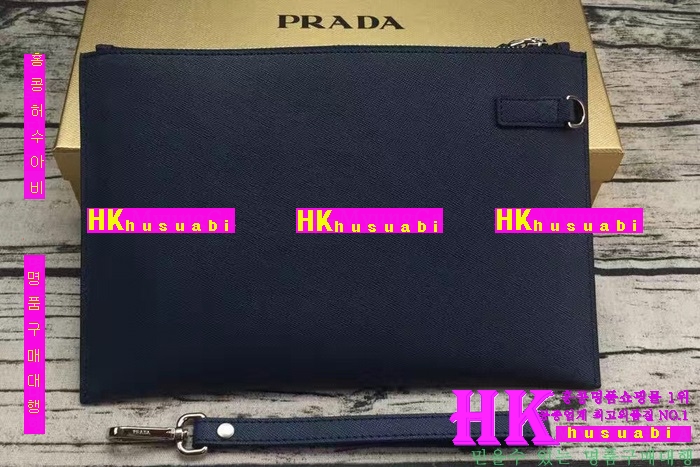 NEW ����� �Ż� ���� ������ Ŭ��ġ PR170316-13