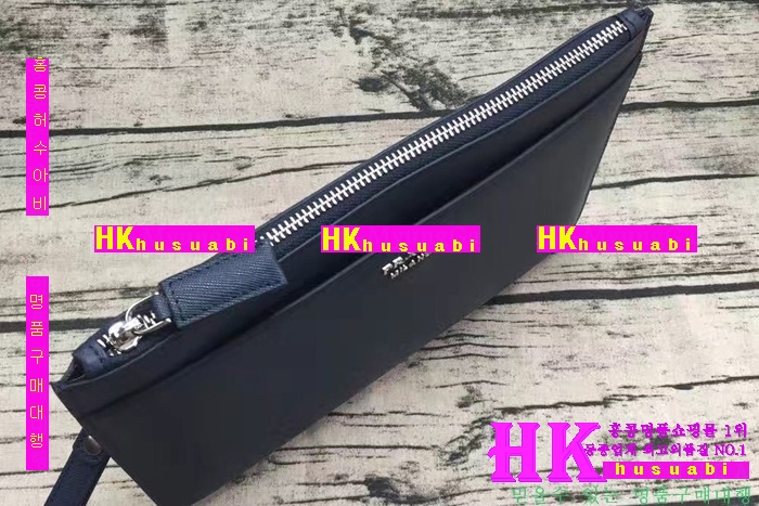 NEW ����� �Ż� ���� ������ Ŭ��ġ PR170316-13