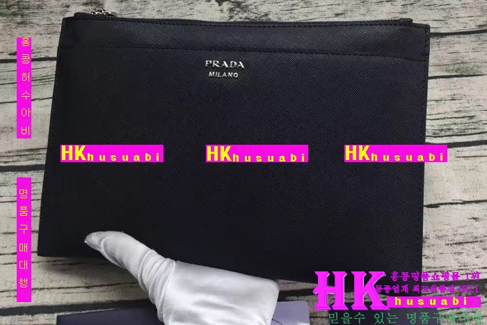 NEW ����� �Ż� ���� ������ Ŭ��ġ PR170316-12