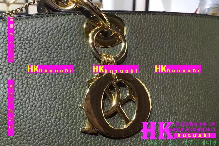 NEW ��� �Ż� ���� ������ ����� DO170318-2