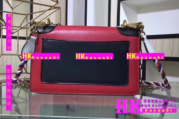 NEW ���� �Ż� ������ ũ�ν��� GU170318-7