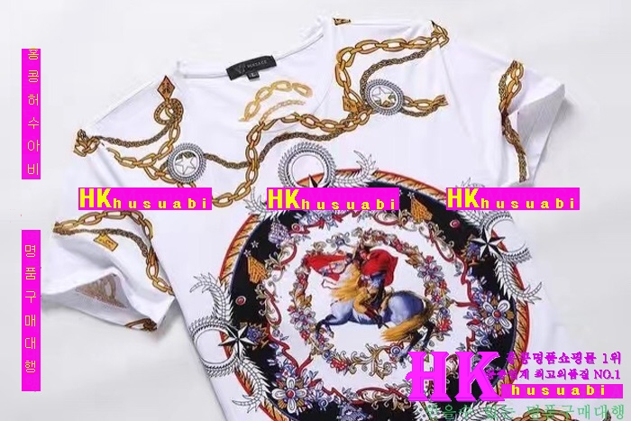 NEW ������ü �Ż� ���� Ƽ���� VE170322-29