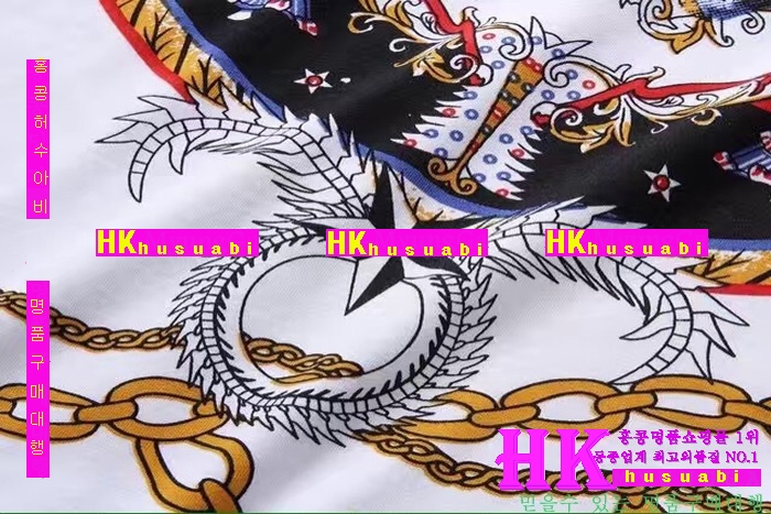 NEW ������ü �Ż� ���� Ƽ���� VE170322-29