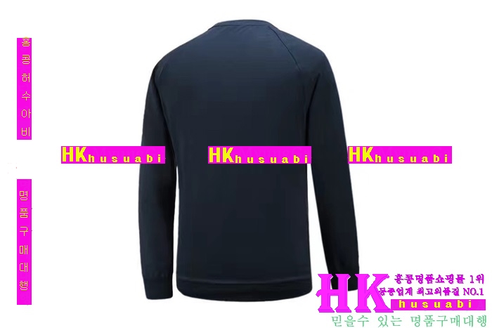 NEW ������ü �Ż� ���� �ĵ�Ƽ VE170322-51