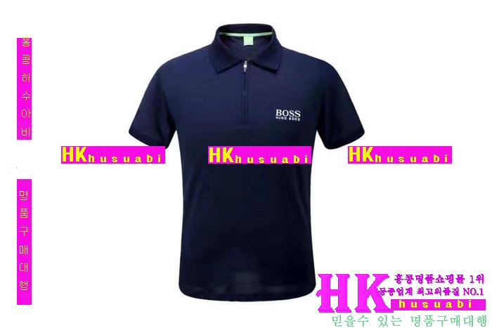 NEW ް Ż   Ƽ HB170322-20