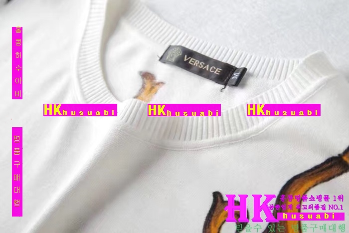 NEW ������ü �Ż� ���� �ĵ�Ƽ VE170322-55
