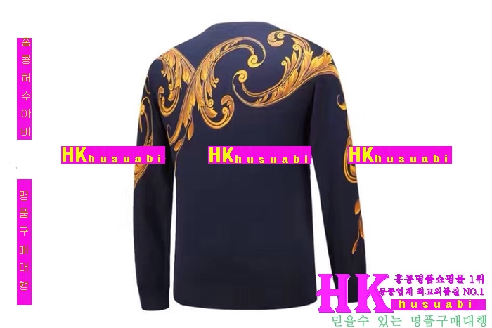 NEW ������ü �Ż� ���� �ĵ�Ƽ VE170322-56