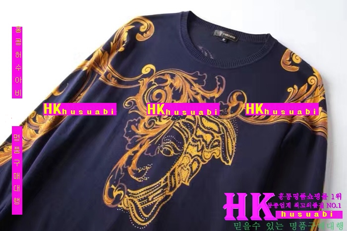NEW ������ü �Ż� ���� �ĵ�Ƽ VE170322-56