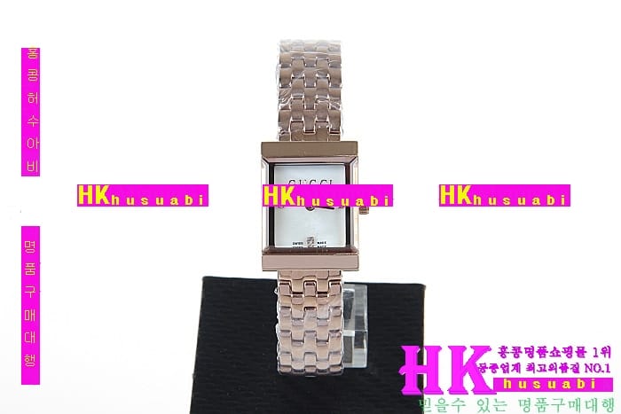 NEW ���� �Ż� ������ �ð� GU170322-1