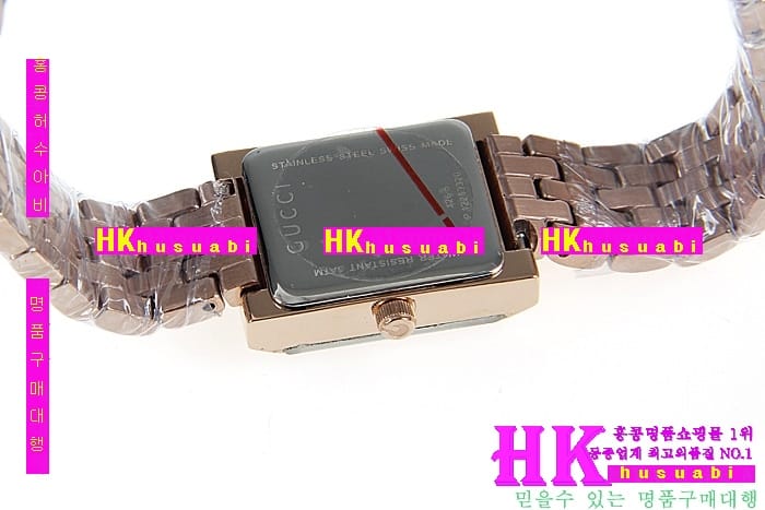 NEW ���� �Ż� ������ �ð� GU170322-1