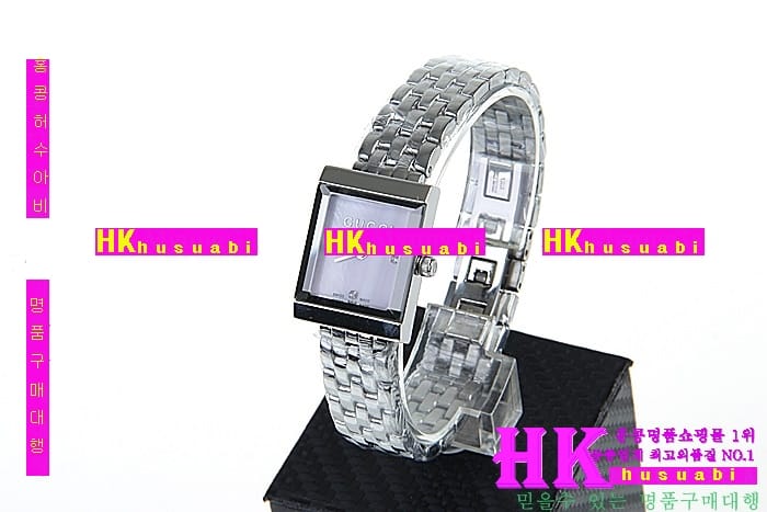 NEW ���� �Ż� ������ �ð� GU170322-6