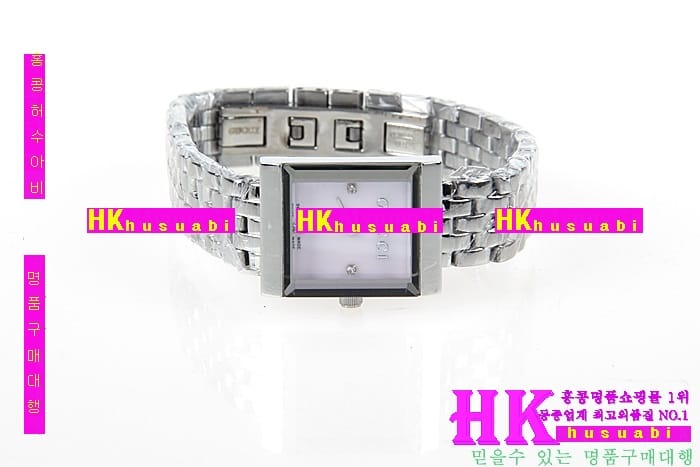 NEW ���� �Ż� ������ �ð� GU170322-6