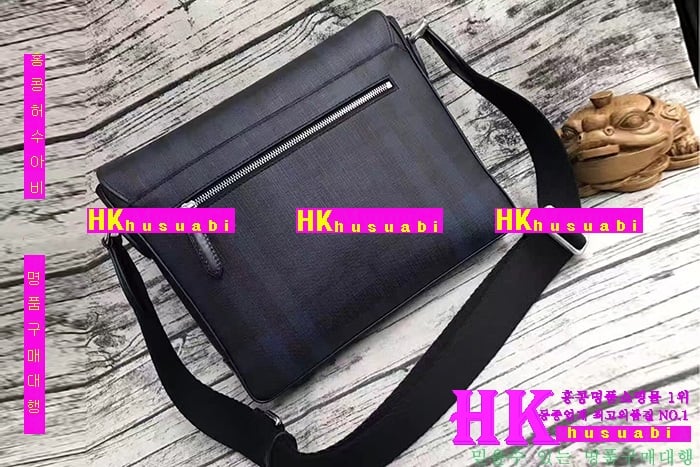 NEW  Ż  ũν BU170323-10