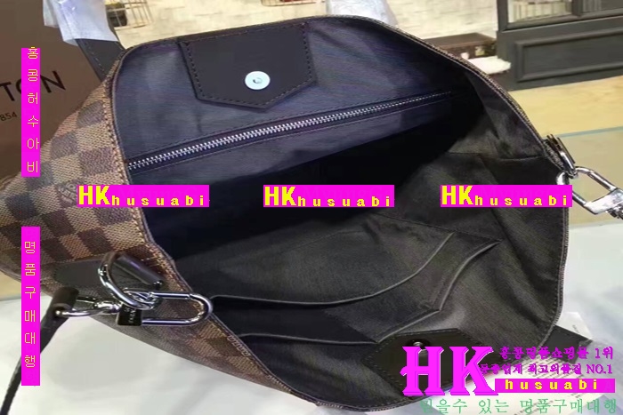 NEW ̺ Ż   LV170323-30