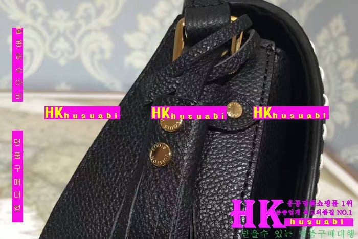 NEW ���̺��� �Ż� ������ ũ�ν��� LV170323-38