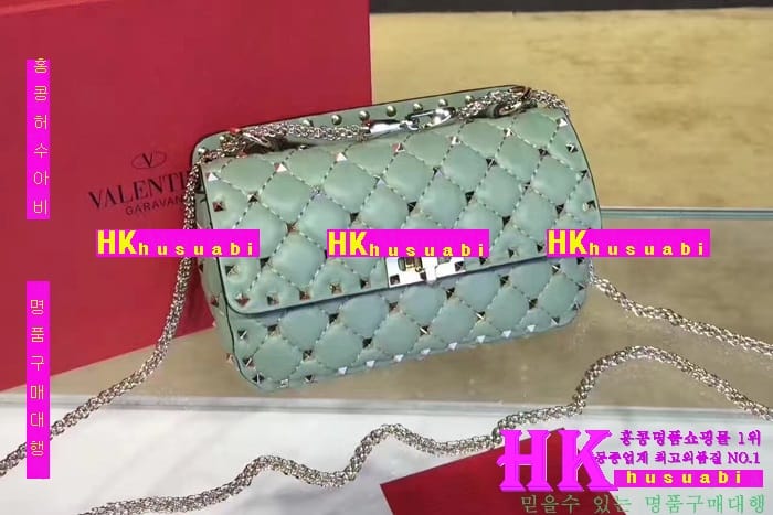 NEW �߷�Ƽ�� �Ż� ������ ü�� ũ�ν��� VT170324-17