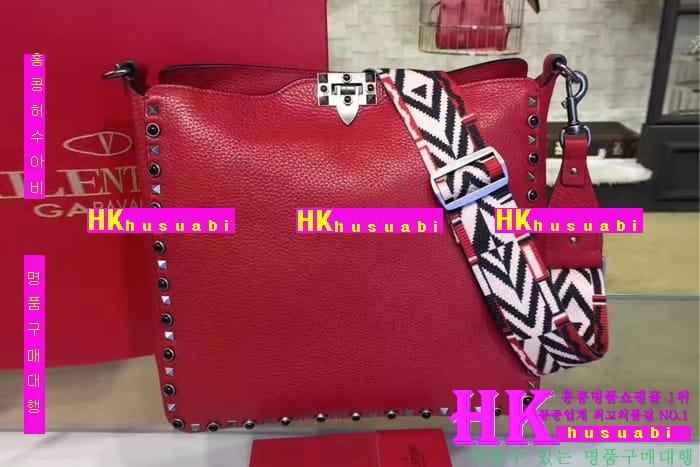 NEW �߷�Ƽ�� �Ż� ������ ũ�ν��� VT170324-31