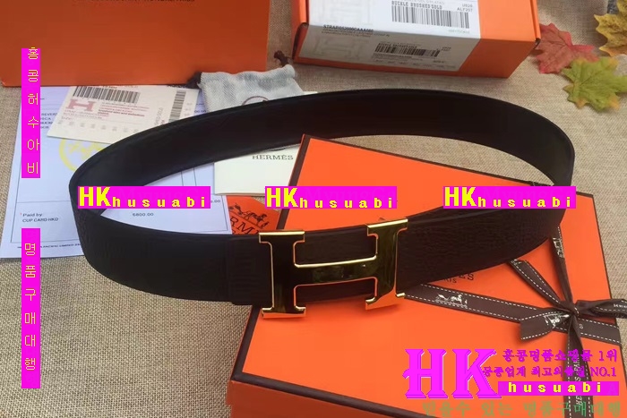 NEW �����޽� �Ż� ������ ���� ��麧Ʈ HM170324-3