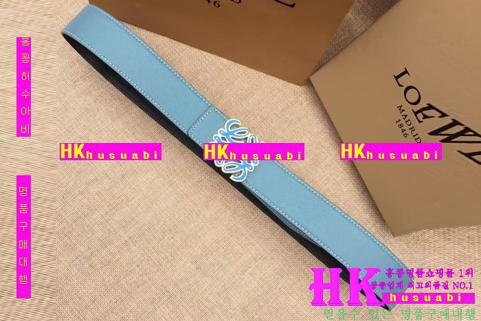 NEW ο Ż  ׺Ʈ LW170324-7