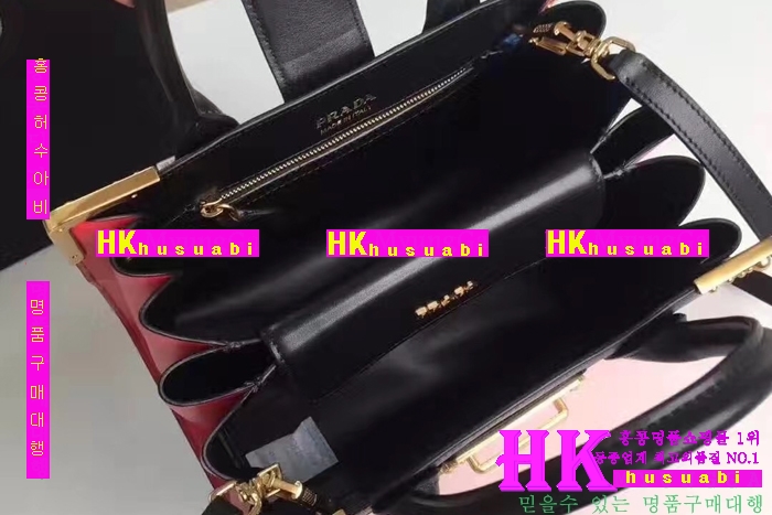 ڹ̷ޡNEW  Ż   PA170325-19