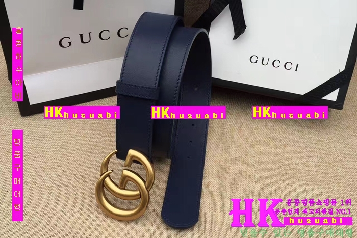 NEW ���� �Ż� ������ ���׺�Ʈ GU170325-23
