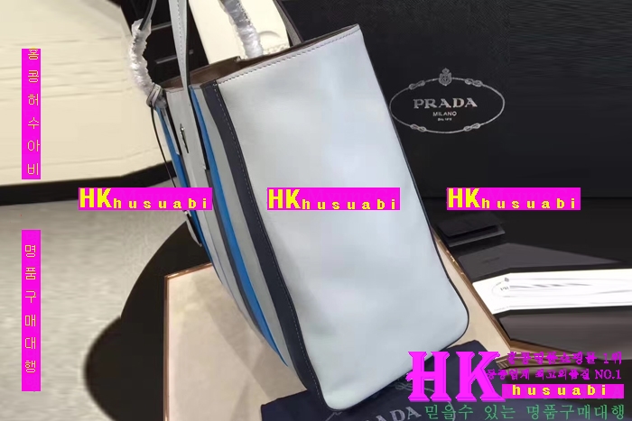 ڹ̷ޡNEW  Ż  Ʈ PA170327-3