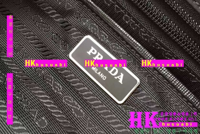 NEW  Ż   PA170327-10