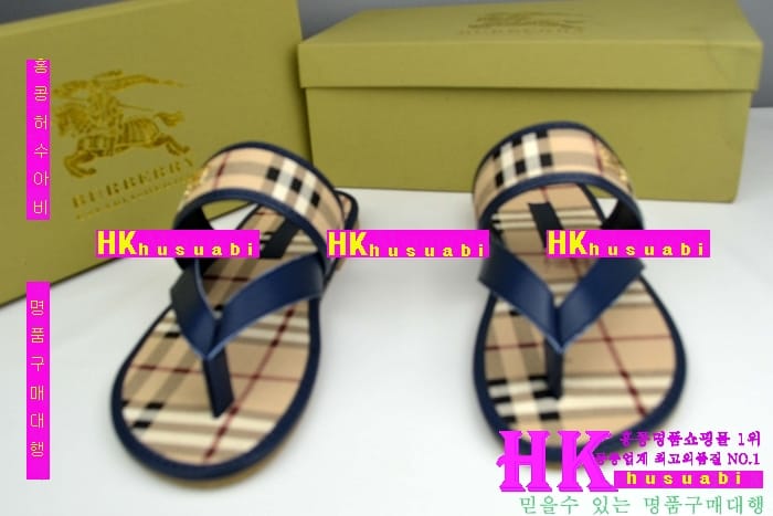 NEW ������ �Ż� ������ ���� BU170329-6
