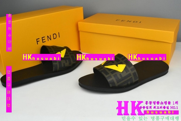 NEW ��� �Ż� ������ ���� FD170329-3