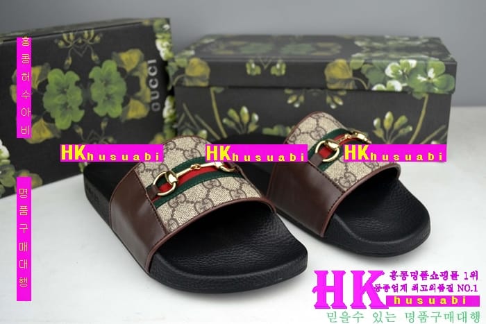 NEW ���� �Ż� ������ ���� GU170330-2