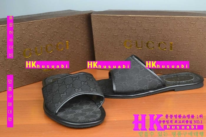 NEW ���� �Ż� ������ ���� GU170330-8