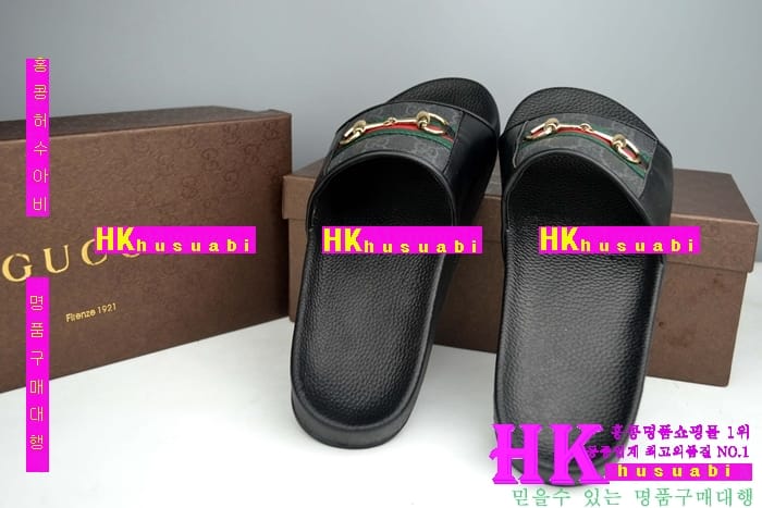 NEW ���� �Ż� ������ ���� GU170330-3