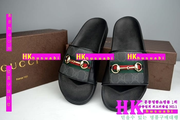 NEW ���� �Ż� ������ ���� GU170330-3