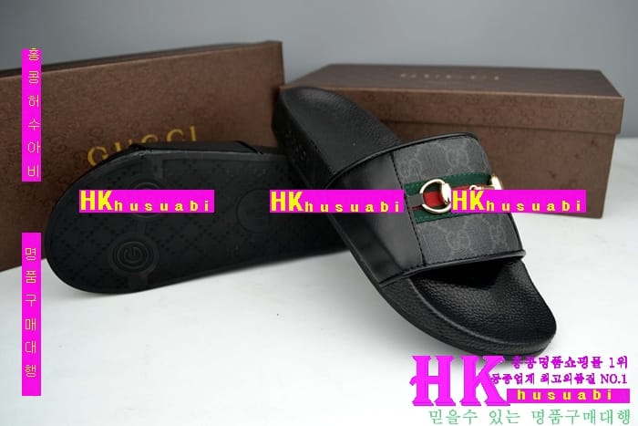 NEW ���� �Ż� ������ ���� GU170330-3